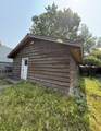 1270 Wolfe Avenue - Photo 17