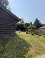 1270 Wolfe Avenue - Photo 18