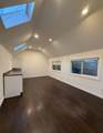 2903 42nd Avenue - Photo 37