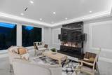 5417 Greentree Road - Photo 10
