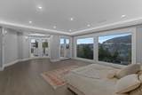 5417 Greentree Road - Photo 15