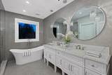 5417 Greentree Road - Photo 16