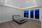 5417 Greentree Road - Photo 18
