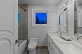 5417 Greentree Road - Photo 19