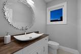 5417 Greentree Road - Photo 21