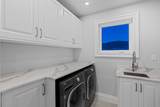 5417 Greentree Road - Photo 22