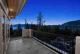 5417 Greentree Road - Photo 33