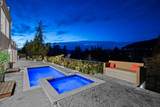 5417 Greentree Road - Photo 35