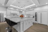 5417 Greentree Road - Photo 6