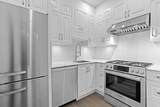 5417 Greentree Road - Photo 8