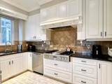 2979 31st Avenue - Photo 11