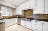 2979 31st Avenue - Photo 12