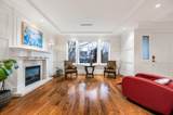 2979 31st Avenue - Photo 4