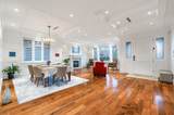 2979 31st Avenue - Photo 6