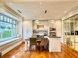 2979 31st Avenue - Photo 8