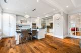 2979 31st Avenue - Photo 9