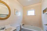 3148 1st Avenue - Photo 10