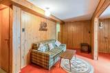 3148 1st Avenue - Photo 11