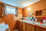 3148 1st Avenue - Photo 12