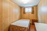 3148 1st Avenue - Photo 13