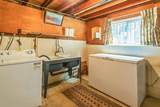3148 1st Avenue - Photo 15