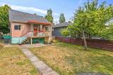 3148 1st Avenue - Photo 17