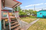 3148 1st Avenue - Photo 18