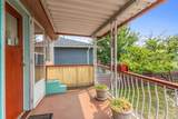 3148 1st Avenue - Photo 19