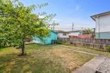 3148 1st Avenue - Photo 20