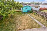 3148 1st Avenue - Photo 21