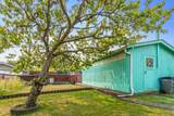 3148 1st Avenue - Photo 22