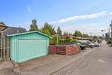 3148 1st Avenue - Photo 23