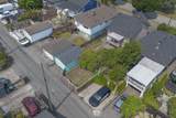 3148 1st Avenue - Photo 24