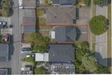 3148 1st Avenue - Photo 25