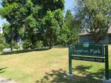 3148 1st Avenue - Photo 29
