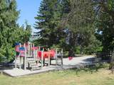 3148 1st Avenue - Photo 30