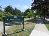 3148 1st Avenue - Photo 33