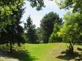 3148 1st Avenue - Photo 35