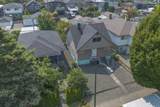 3148 1st Avenue - Photo 4