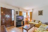 3148 1st Avenue - Photo 5