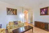 3148 1st Avenue - Photo 6
