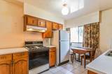 3148 1st Avenue - Photo 7