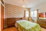 3148 1st Avenue - Photo 8