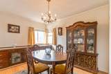 3148 1st Avenue - Photo 9
