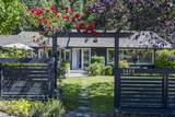 3420 Rockview Place - Photo 1