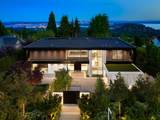 690 Knockmaroon Road - Photo 5