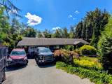 17118 96 Avenue - Photo 2