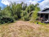 17118 96 Avenue - Photo 3