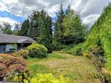 17118 96 Avenue - Photo 4