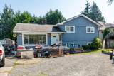 2246 Austin Avenue - Photo 1